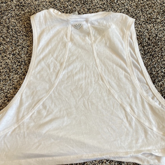 Active wear, soft&breathable - Picture 3 of 3